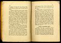 LA_RICOSTRUZIONE_DI_REGGIO_030