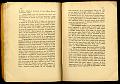 LA_RICOSTRUZIONE_DI_REGGIO_031