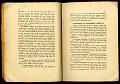 LA_RICOSTRUZIONE_DI_REGGIO_032