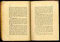 LA_RICOSTRUZIONE_DI_REGGIO_033