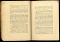 LA_RICOSTRUZIONE_DI_REGGIO_035