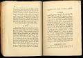 LA_RICOSTRUZIONE_DI_REGGIO_036