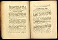 LA_RICOSTRUZIONE_DI_REGGIO_038