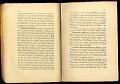 LA_RICOSTRUZIONE_DI_REGGIO_039