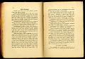 LA_RICOSTRUZIONE_DI_REGGIO_041