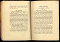 LA_RICOSTRUZIONE_DI_REGGIO_044