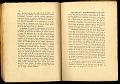 LA_RICOSTRUZIONE_DI_REGGIO_045
