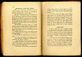 LA_RICOSTRUZIONE_DI_REGGIO_048