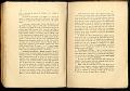 LA_RICOSTRUZIONE_DI_REGGIO_051