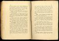 LA_RICOSTRUZIONE_DI_REGGIO_054