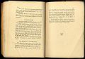 LA_RICOSTRUZIONE_DI_REGGIO_057