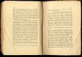 LA_RICOSTRUZIONE_DI_REGGIO_062