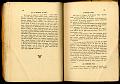 LA_RICOSTRUZIONE_DI_REGGIO_064
