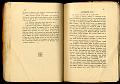 LA_RICOSTRUZIONE_DI_REGGIO_067