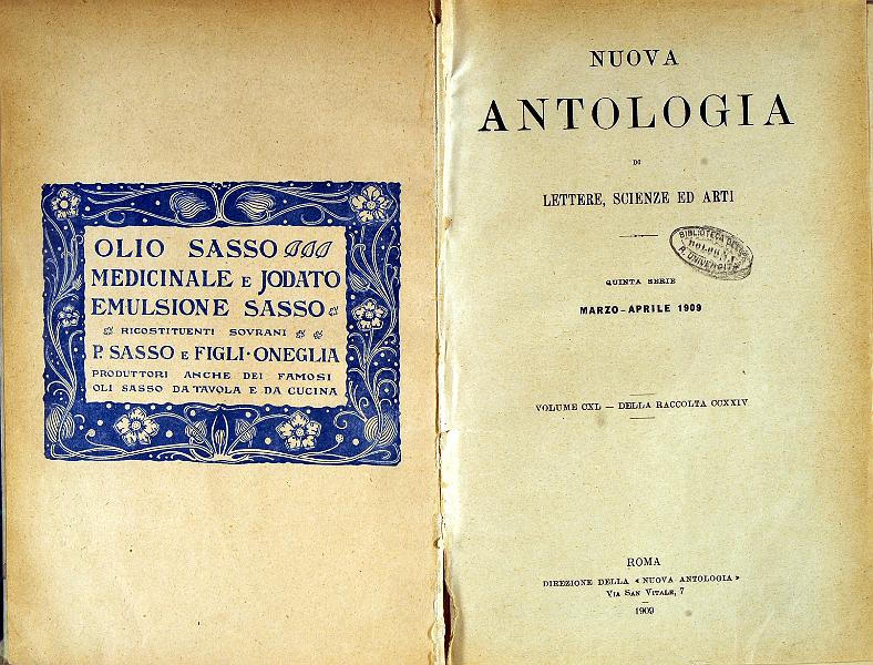 CANNIZZARO_1909_001.jpg