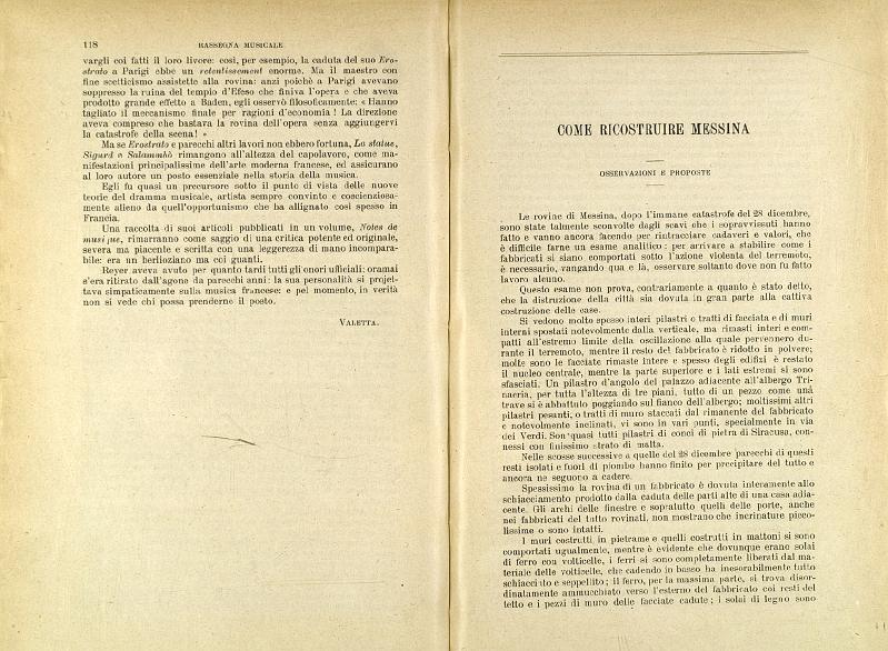 CANNIZZARO_1909_003.jpg
