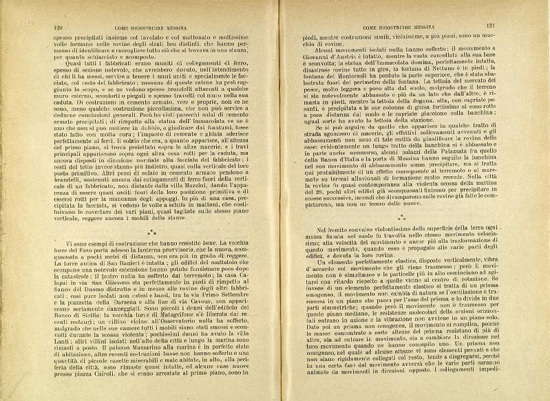 CANNIZZARO_1909_004.jpg