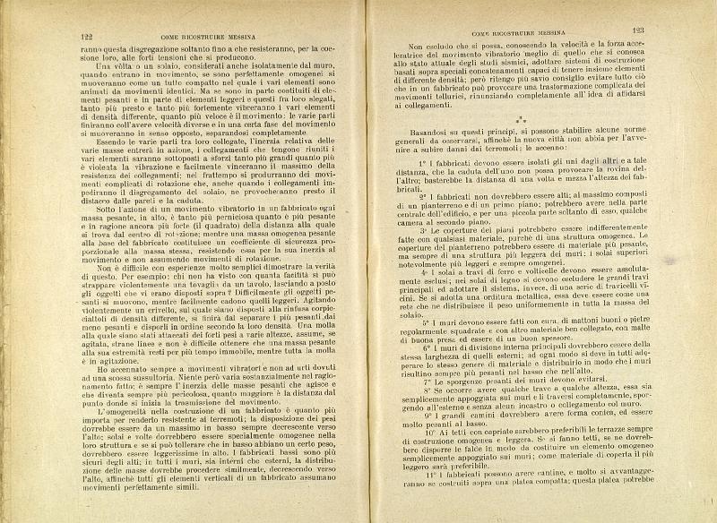 CANNIZZARO_1909_005.jpg