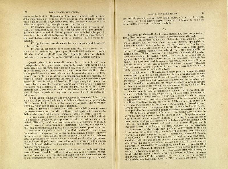 CANNIZZARO_1909_006.jpg