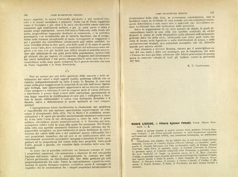 CANNIZZARO_1909_007.jpg