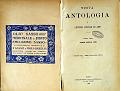 CANNIZZARO_1909_001