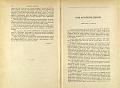 CANNIZZARO_1909_003