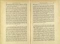 CANNIZZARO_1909_004