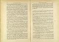 CANNIZZARO_1909_005