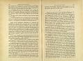 CANNIZZARO_1909_006
