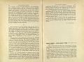 CANNIZZARO_1909_007