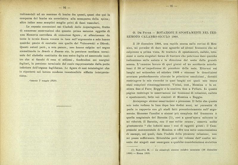 DE_FIORE_1921_001.jpg
