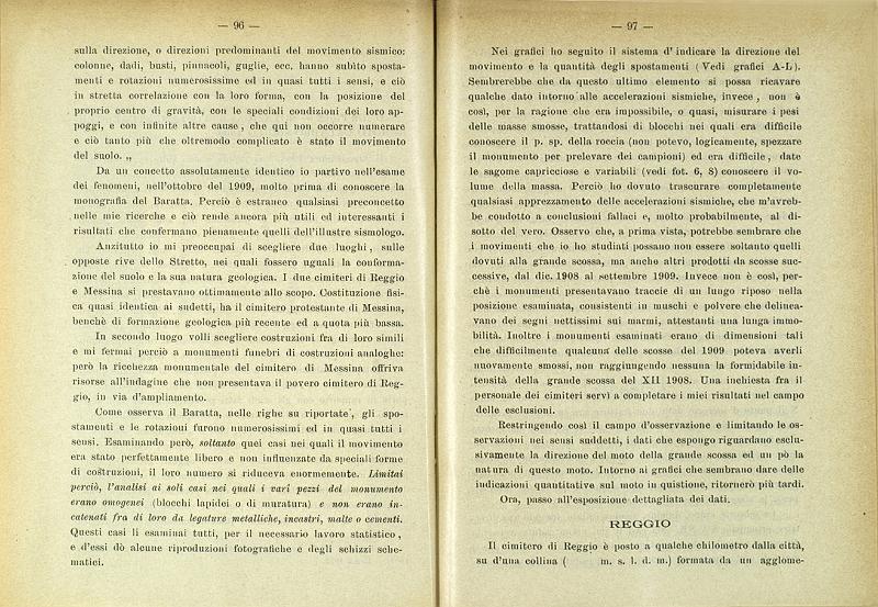 DE_FIORE_1921_002.jpg