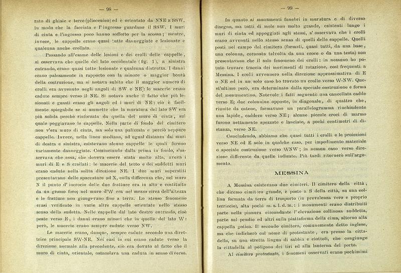 DE_FIORE_1921_003.jpg