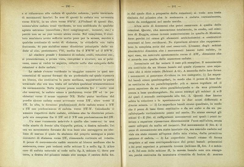 DE_FIORE_1921_004.jpg