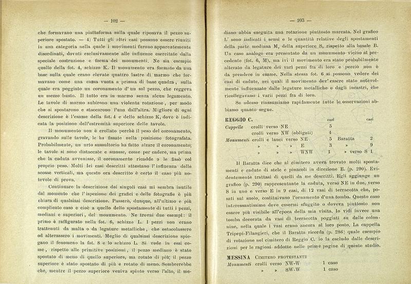 DE_FIORE_1921_005.jpg