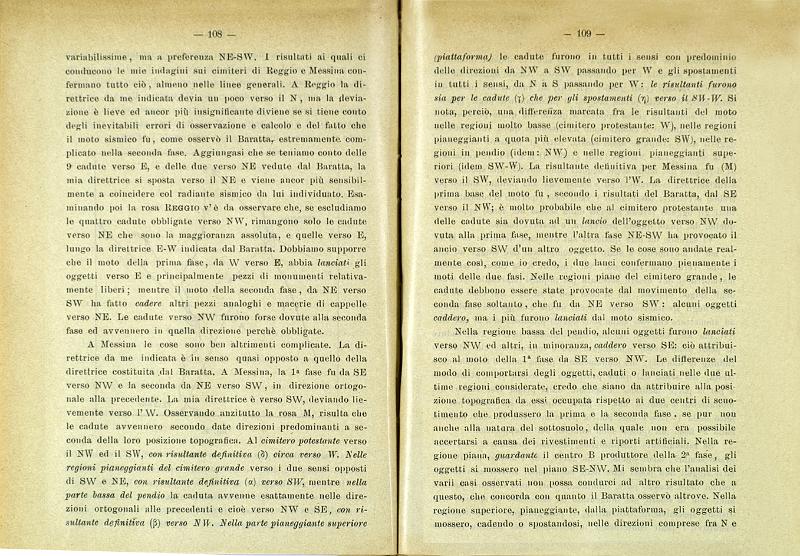 DE_FIORE_1921_008.jpg