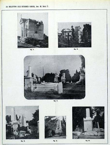 DE_FIORE_1921_010.jpg