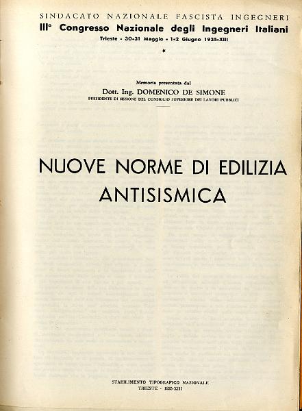 DE_SIMONE_1935_001.jpg