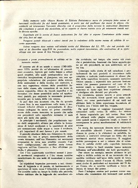 DE_SIMONE_1935_002.jpg