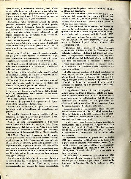 DE_SIMONE_1935_003.jpg