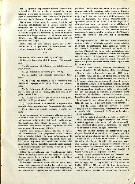 DE_SIMONE_1935_004.jpg
