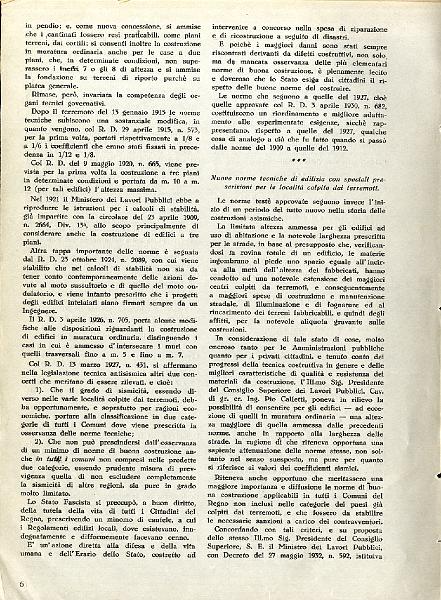 DE_SIMONE_1935_005.jpg