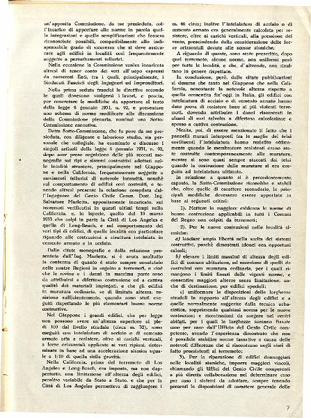 DE_SIMONE_1935_006.jpg