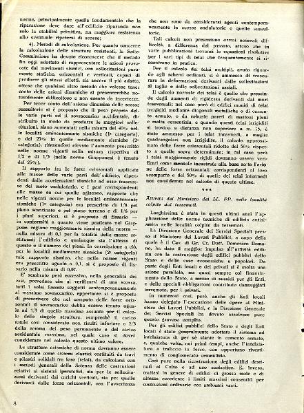 DE_SIMONE_1935_007.jpg