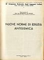 DE_SIMONE_1935_001