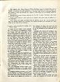 DE_SIMONE_1935_002