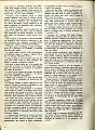 DE_SIMONE_1935_003
