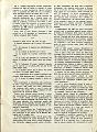 DE_SIMONE_1935_004