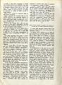 DE_SIMONE_1935_005