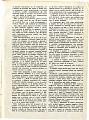 DE_SIMONE_1935_006
